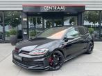 Volkswagen Golf GTI TCR 2.0 TSI 300PK|Pano|Akrapovic|Dynaudi, 1330 kg, 15 km/l, Gebruikt, 4 cilinders
