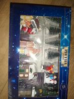 Magic village nieuw, Diversen, Kerst, Ophalen, Zo goed als nieuw
