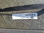 Hoedenplank - in prijs verlaagd., Auto-onderdelen, Interieur en Bekleding, Ophalen of Verzenden, Nieuw, Volkswagen