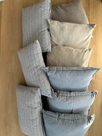 Tuinkussen, Tuin en Terras, Ophalen, Zo goed als nieuw