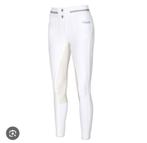 Pikeur calanja full grip nieuw mt 38, Dieren en Toebehoren, Verzenden, Nieuw, Dressuur, Onderkleding