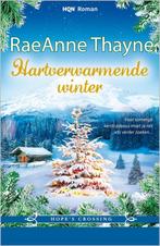 RayAnne Thayne Hartverwarmende winter., Ophalen of Verzenden, Gelezen, Nederland