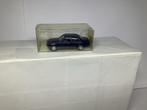 Wiking-1:87 Mercedes-Benz 190E Modelauto, Ophalen of Verzenden, Nieuw, Auto, Wiking