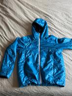 Peak Performance Primal jas, maat M, Kleding | Heren, Wintersportkleding, Maat 48/50 (M), Ophalen of Verzenden, Jack, Gedragen