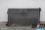 Radiateur diverse VW 3C0121253S, Gebruikt