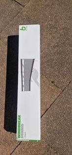 NIEUW zeer stevig windscherm 5 meter, Ophalen of Verzenden, Nieuw