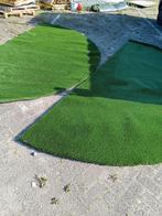 Kunstgras, Tuin en Terras, Gras en Kunstgras, Ophalen, Nieuw, 20 m² of meer