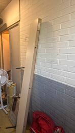 IKEA LACK PLANK, Doe-het-zelf en Verbouw, Hout en Planken, Ophalen of Verzenden, Zo goed als nieuw