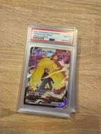 Pikachu VMAX PSA 10, Ophalen, Nieuw, Overige typen