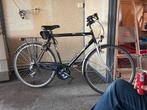 Mooie Active grono herenfiets, Fietsen en Brommers, Gebruikt, 53 tot 57 cm, Ophalen, Overige merken