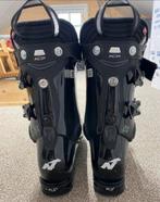 Skischoenen Nordica Speedmachine 3 95X GW maat 26,5 (40-41), Sport en Fitness, Skiën en Langlaufen, Schoenen, Ophalen of Verzenden