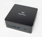 MINISFORUM UM690 Slim, AMD Ryzen 9 6900HX 8core, Minisforum, 32 GB, Refurbished, Ophalen of Verzenden