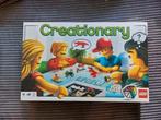 Lego Creationary 3844 100% Compleet!, Ophalen of Verzenden, Zo goed als nieuw