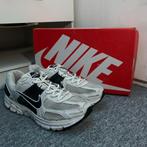 Nike Zoom Vomero 5, Wit, Nike, Ophalen of Verzenden, Sneakers of Gympen