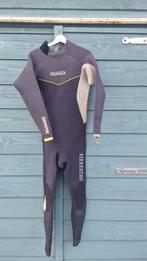 Prima.a surfpak, niet jong meer, maar weinig gebruikt, Watersport en Boten, Windsurfen, Ophalen of Verzenden, Overige typen, Minder dan 5 m²