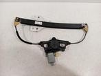 Raammechaniek elektrisch rechts achter Audi A4, Onderdelen@venauto.nl, Van der Ven Autorecycling B.V., Gebruikt, 12 maanden garantie