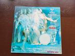 Ike &Tina Turner  in Paris 2 x vinyl, Ophalen of Verzenden, 1960 tot 1980, Zo goed als nieuw, Overige formaten