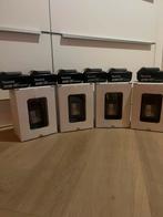 Makita accu’s 3.0ah, Doe-het-zelf en Verbouw, Gereedschap | Boormachines, Ophalen of Verzenden, Nieuw