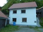 Vrijstaande woning met 4 kamers  grote garage, 694 m² grond, 114 m², Dorp, Woonhuis, Duitsland
