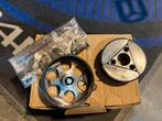 Automaat koppeling Kawasaki KX65 of Suzuki RM65 - KX 65cc RM, Ophalen of Verzenden, Gebruikt
