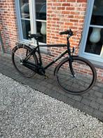 Nieuwe Amigo Herenfiets 3 versnellingen, framemaat 54, Overige merken, Gebruikt, Versnellingen, Ophalen of Verzenden