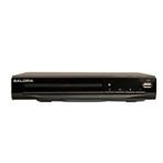 Salora DVD speler DVD330 |, Vareseweg 44, 3047 AV Rotterdam, Nederland, Salora - Albers Trading B.V., Nieuw, Ophalen of Verzenden