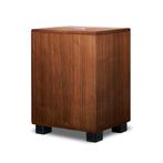 REL Acoustics Classic 98, Ophalen of Verzenden, Nieuw, Subwoofer, Overige merken