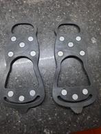 Sneeuwstaps, Ophalen of Verzenden, Nieuw, Klimsport-accessoire