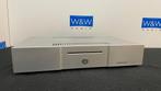 Antipodes DX-2 Music Server , High-End Streaming & Ripping, Gebruikt, Ophalen of Verzenden, Nvt, Nvt