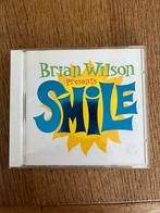 Beach Boy's Brian Wilson, smile, Ophalen of Verzenden, 1960 tot 1980, Zo goed als nieuw