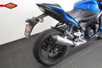 Suzuki GSX-S 1000 F ABS (bj 2017), Bedrijf, Overig