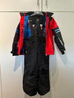 Ski pak McKinley maat 128/8 jaar, Sport- of Zwemkleding, Ophalen of Verzenden, Zo goed als nieuw, McKinley