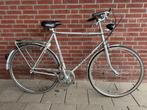 Gazelle Tour de France met 3 versnellingen en 60cm frame, GAZELLE, Gazelle, Jaren '60 of nieuwer, Gazelle