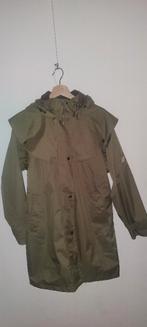 Jack Murphy Ierse weerbestendige jas maat 40 42 UK 10, Jack Murphy, Ophalen of Verzenden, Zo goed als nieuw, Maat 38/40 (M)