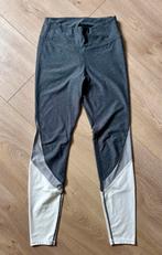 Sportlegging maat m h&m, Ophalen of Verzenden, Zo goed als nieuw, Zwart, Fitness of Aerobics