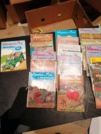 28 wipneus en pim boeken, Ophalen of Verzenden, Sprookjes