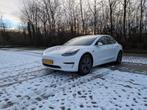 Tesla Model 3 SR Plus - €1000 overnamebonus! - Private lease, Auto's, Automaat, 238 pk, Achterwielaandrijving, Zwart