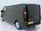 Opel Vivaro 1.6 CDTI L2 H1 Sport EcoFlex - LEZEN / READ TEXT, Auto's, Bestelauto's, Voorwielaandrijving, Euro 5, Gebruikt, 4 cilinders