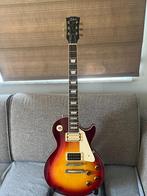 Japanse Tokai Love Rock, Muziek en Instrumenten, Ophalen, Zo goed als nieuw, Solid body, Overige merken