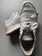 Flores van Bommel sneakers maat 40, Wit, Ophalen of Verzenden, Sneakers of Gympen, Gedragen