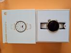 Huawei Watch GT4  - 41mm - Compatibel met iOS & android, Sieraden, Tassen en Uiterlijk, Smartwatches, Conditie, Wit, Huawei Watch