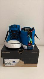 Converse All Stars 38 NIEUW in doos, Schoenen, Nieuw, Ophalen of Verzenden, Converse All Star