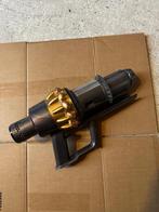 Dyson V15 Detect, Ophalen of Verzenden, Zo goed als nieuw