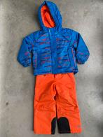 Skipak maat 98-104, Kinderen en Baby's, Ophalen of Verzenden, Gebruikt, Jongen of Meisje