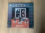 Jethro Tull, Verzenden, Gebruikt, 12 inch, Progressive