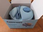 Tupperware Salad bowl NIEUW, Huis en Inrichting, Keuken | Tupperware, Ophalen of Verzenden, Nieuw, Overige typen