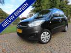 Hyundai i10 1.1 Pure Stuurbekrachtiging 5 Drs*Zuinige Auto*, Auto's, Euro 5, Gebruikt, 880 kg, 4 cilinders