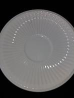 Schoteltjes Wedgwood Etruria Edme, Ophalen, Zo goed als nieuw, Wedgwood, Kop(pen) en/of Schotel(s)