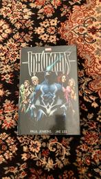 Inhumans, Boeken, Strips | Comics, Ophalen of Verzenden