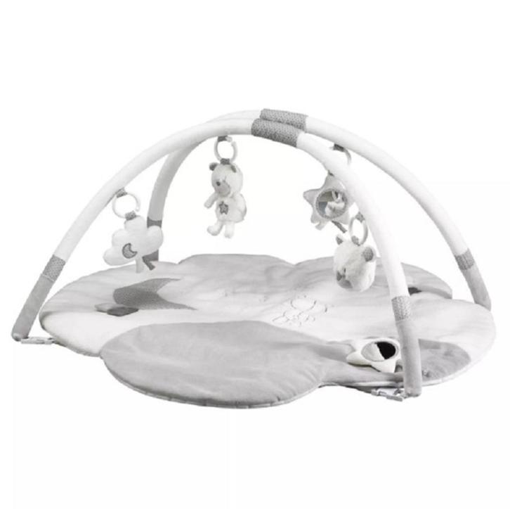 Speelkleed /Activiteiten mat/Babygym/Speelmat/Nieuw/, Kinderen en Baby's, Speelgoed | Babyspeelgoed, Nieuw, Overige typen, Ophalen of Verzenden